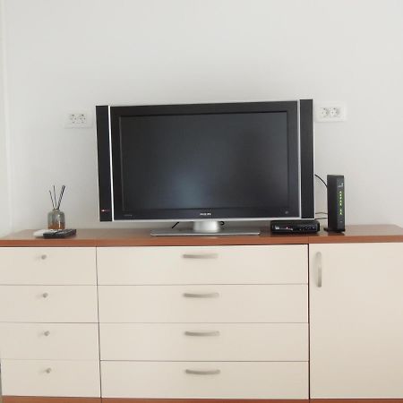 Apartma Obid コペル エクステリア 写真