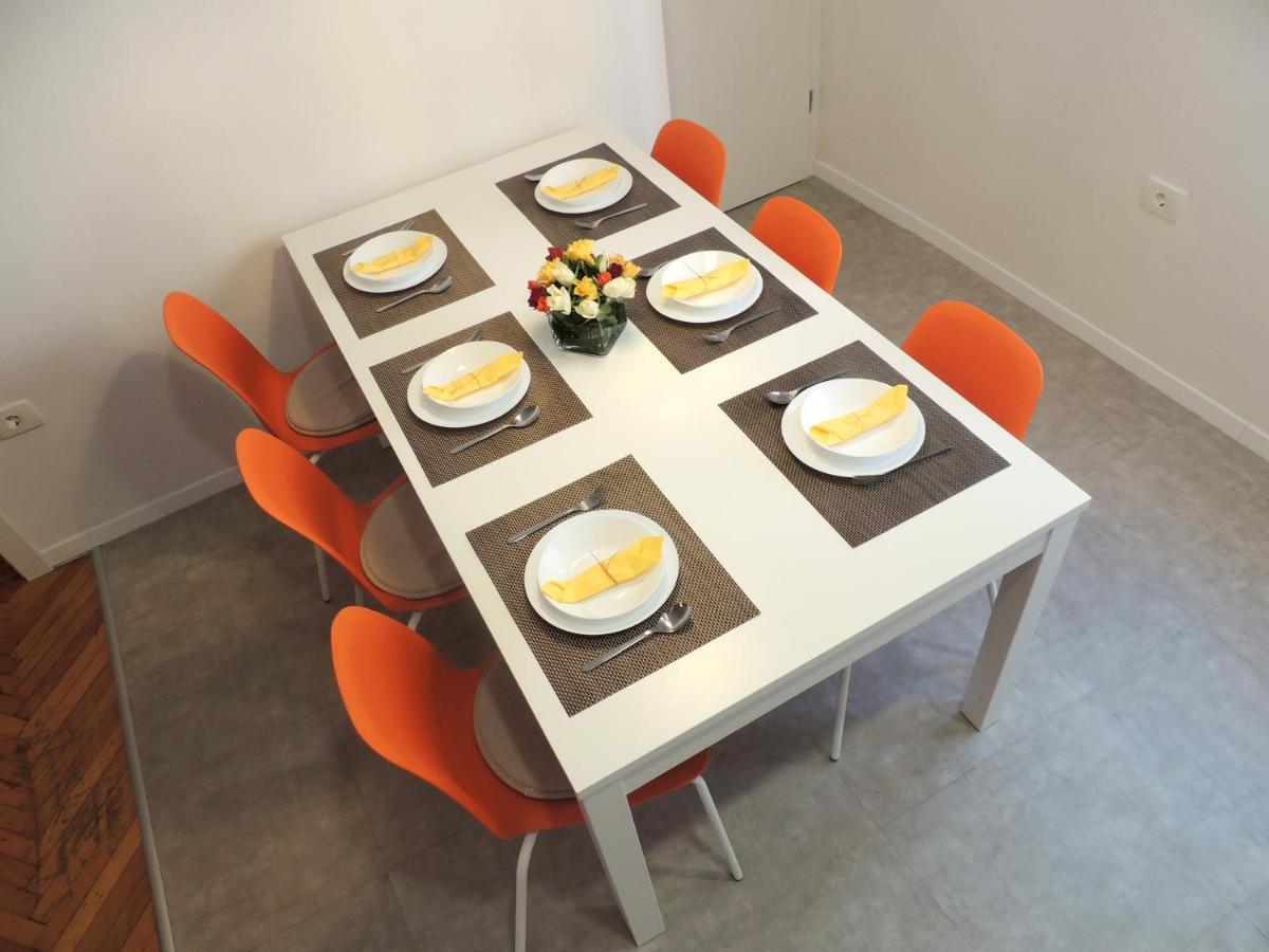 Apartma Obid コペル エクステリア 写真