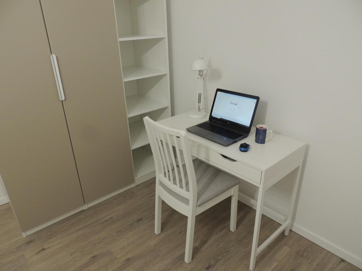 Apartma Obid コペル エクステリア 写真
